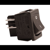 SciCan Power Switch, 2000 & 5000